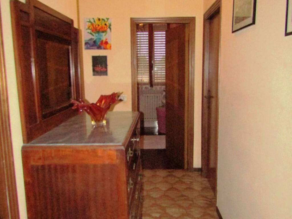 Appartamento a Jesi - Foto 5