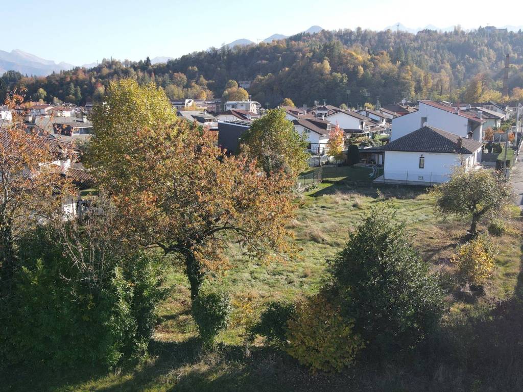 Terreno a Borgo san dalmazzo in Via Monte Saben, 23 - Foto 4