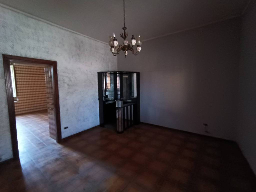 Casa indipendente a Pietradefusi in Corso Umberto Maddalena, 54 - Foto 2