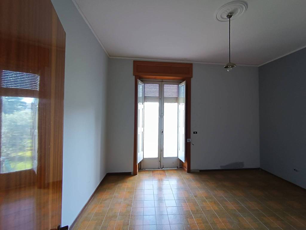 Casa indipendente a Pietradefusi in Corso Umberto Maddalena, 54 - Foto 3