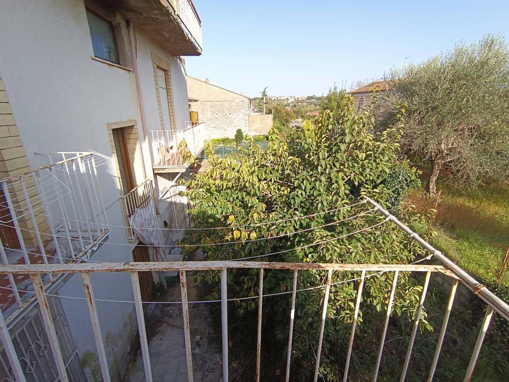 Casa indipendente a Pietradefusi in Corso Umberto Maddalena, 54 - Foto 4