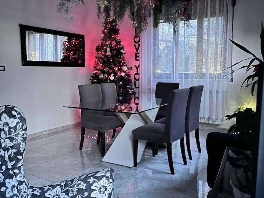 Villa a San giorgio piacentino in Via Roma - Foto 2