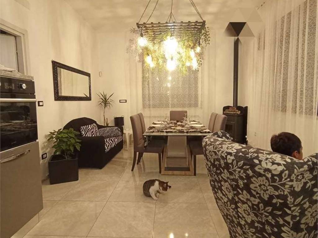 Villa a San giorgio piacentino in Via Roma - Foto 3