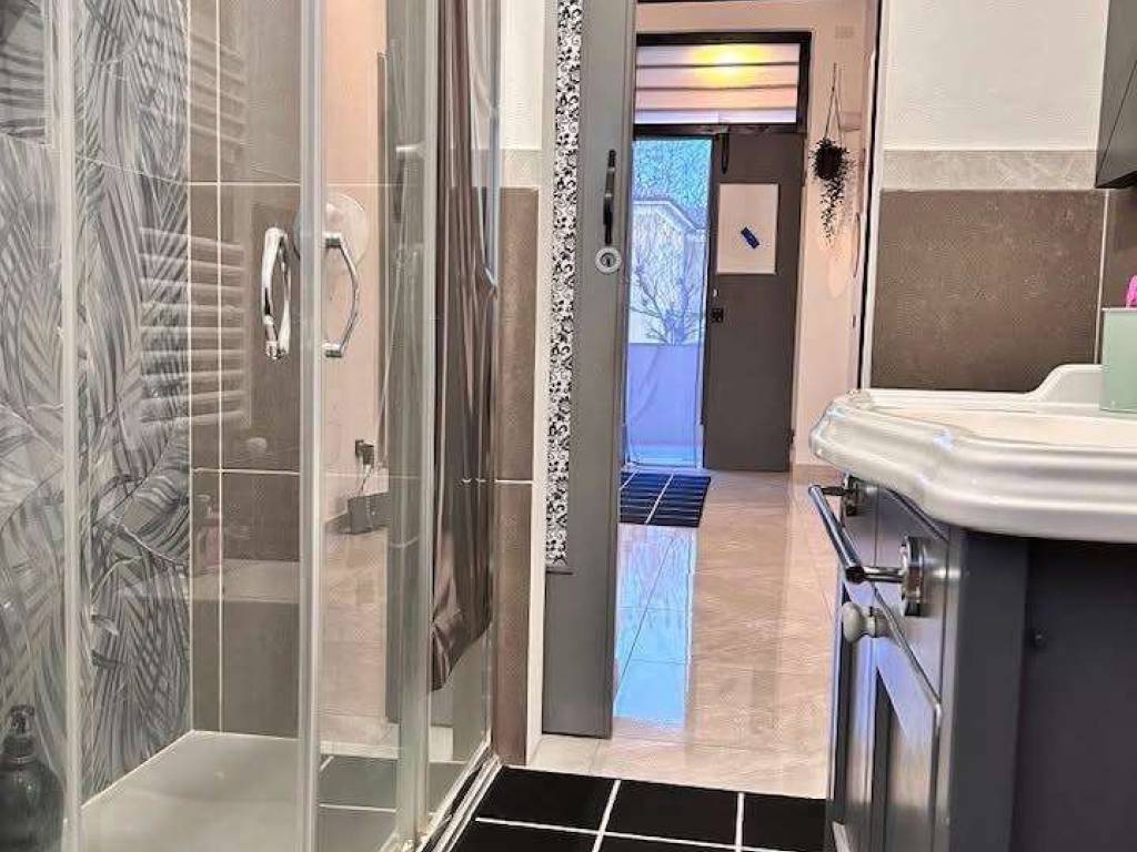 Villa a San giorgio piacentino in Via Roma - Foto 4