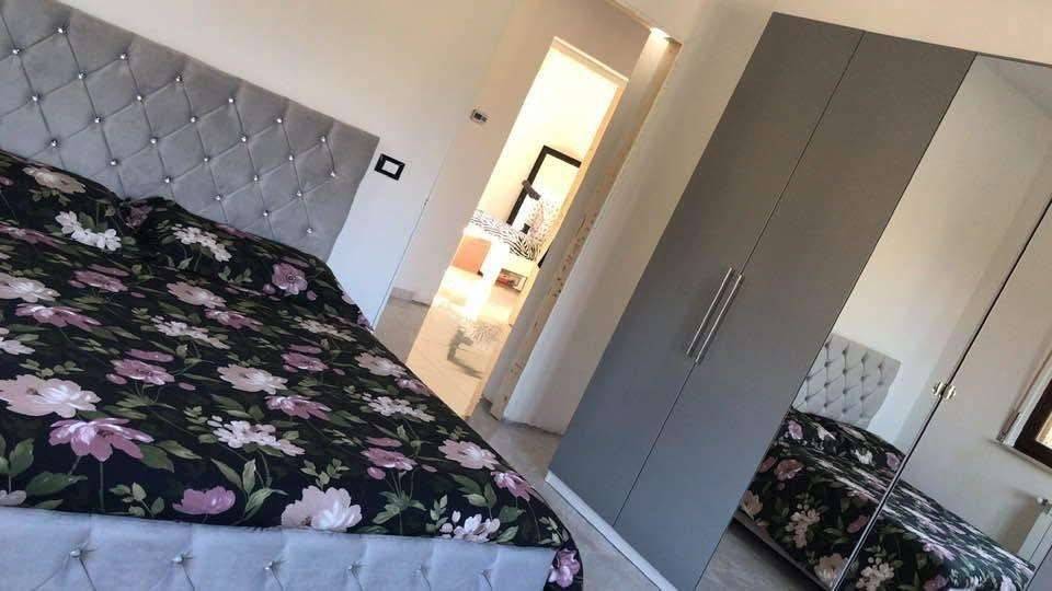 Villa a San giorgio piacentino in Via Roma - Foto 5