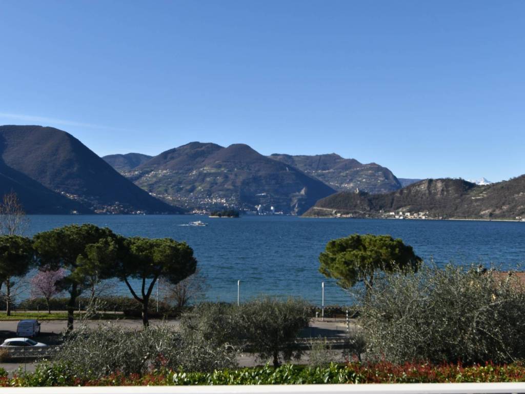 Appartamento a Sulzano in Via Vertine, 12 - Foto 2