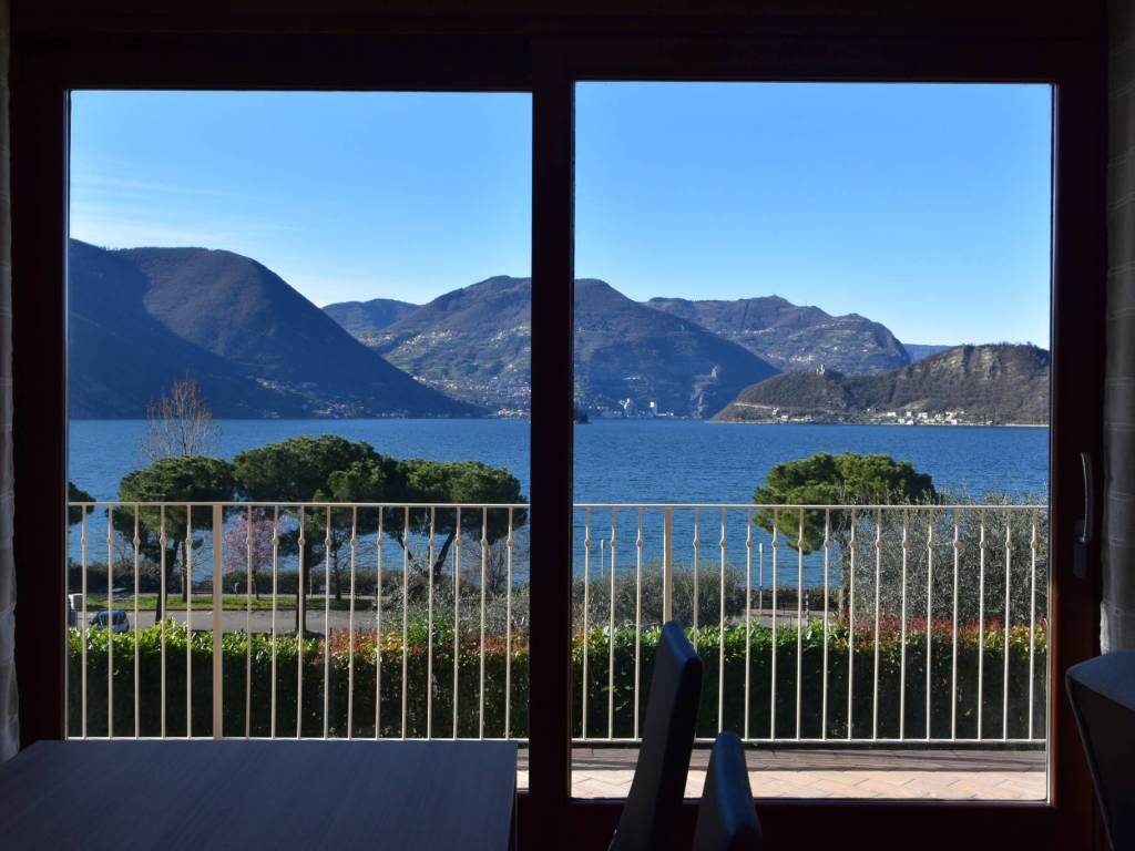 Appartamento a Sulzano in Via Vertine, 12 - Foto 4
