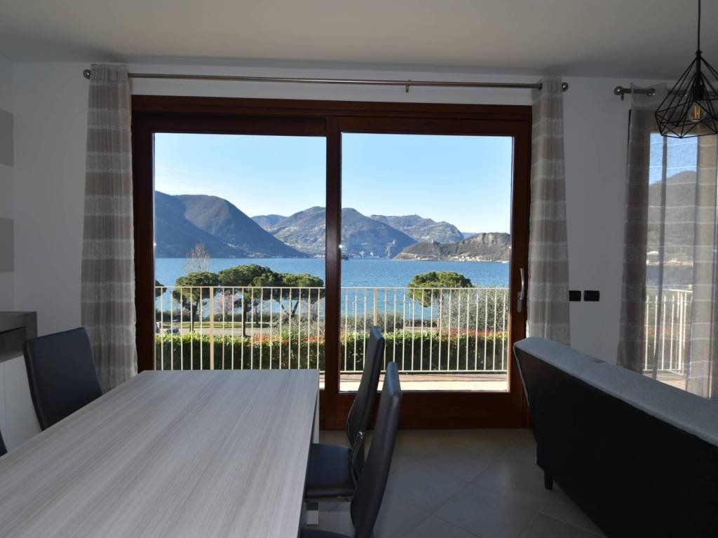 Appartamento a Sulzano in Via Vertine, 12 - Foto 5
