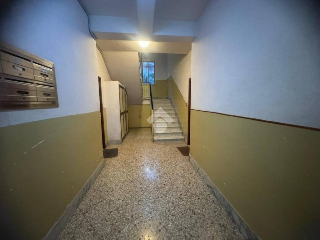Appartamento a Palermo in Via Erice, 61 - Foto 2
