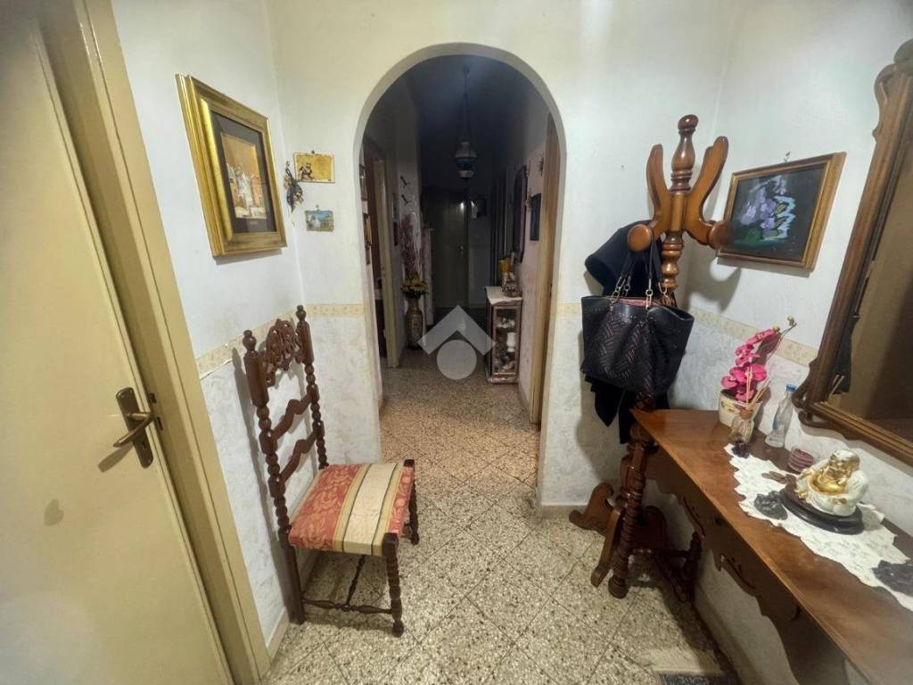Appartamento a Palermo in Via Erice, 61 - Foto 3