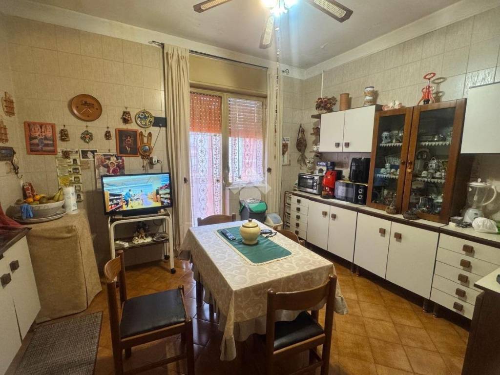 Appartamento a Palermo in Via Erice, 61 - Foto 5