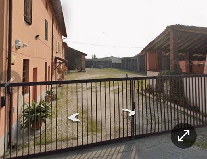 Rustico / casale a Persico dosimo - Foto 2