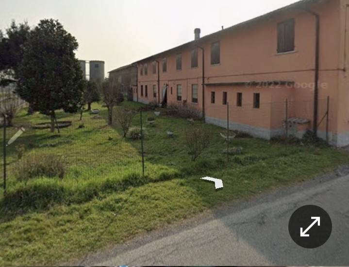 Rustico / casale a Persico dosimo - Foto 3