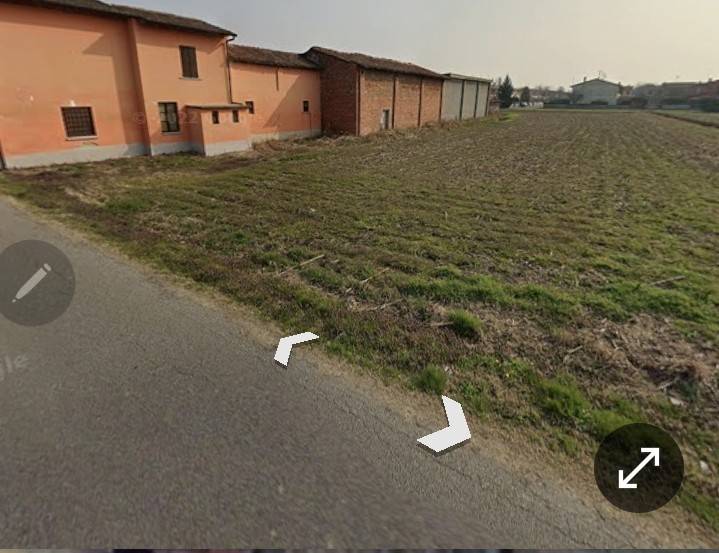 Rustico / casale a Persico dosimo - Foto 4