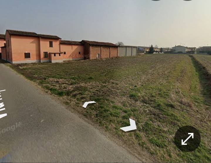 Rustico / casale a Persico dosimo - Foto 5