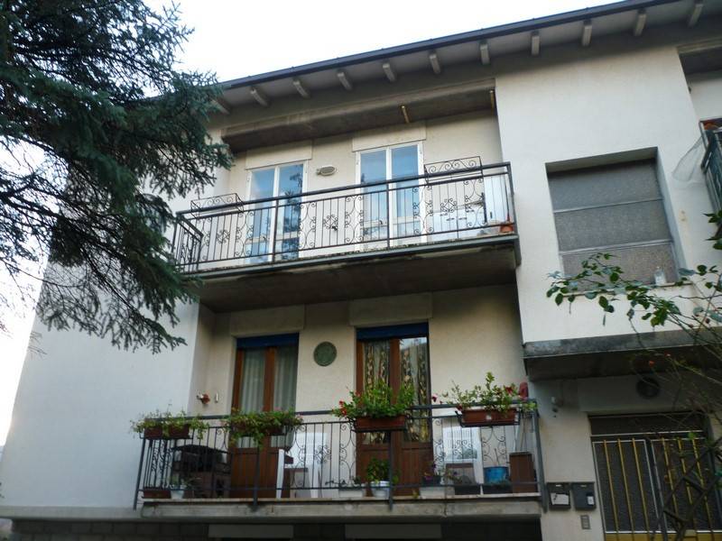 Appartamento a Pievepelago in Via Ville San Michele - Foto 2
