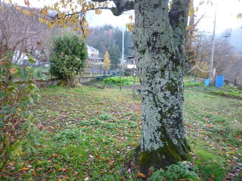 Appartamento a Pievepelago in Via Ville San Michele - Foto 3