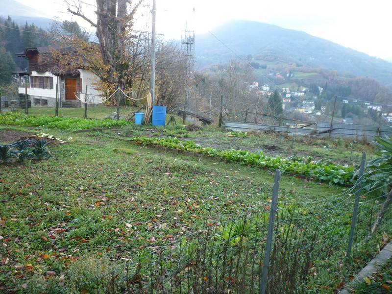 Appartamento a Pievepelago in Via Ville San Michele - Foto 4