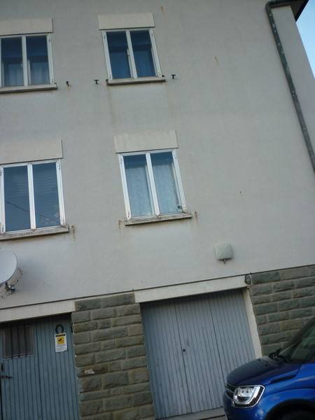 Appartamento a Pievepelago in Via Ville San Michele - Foto 5
