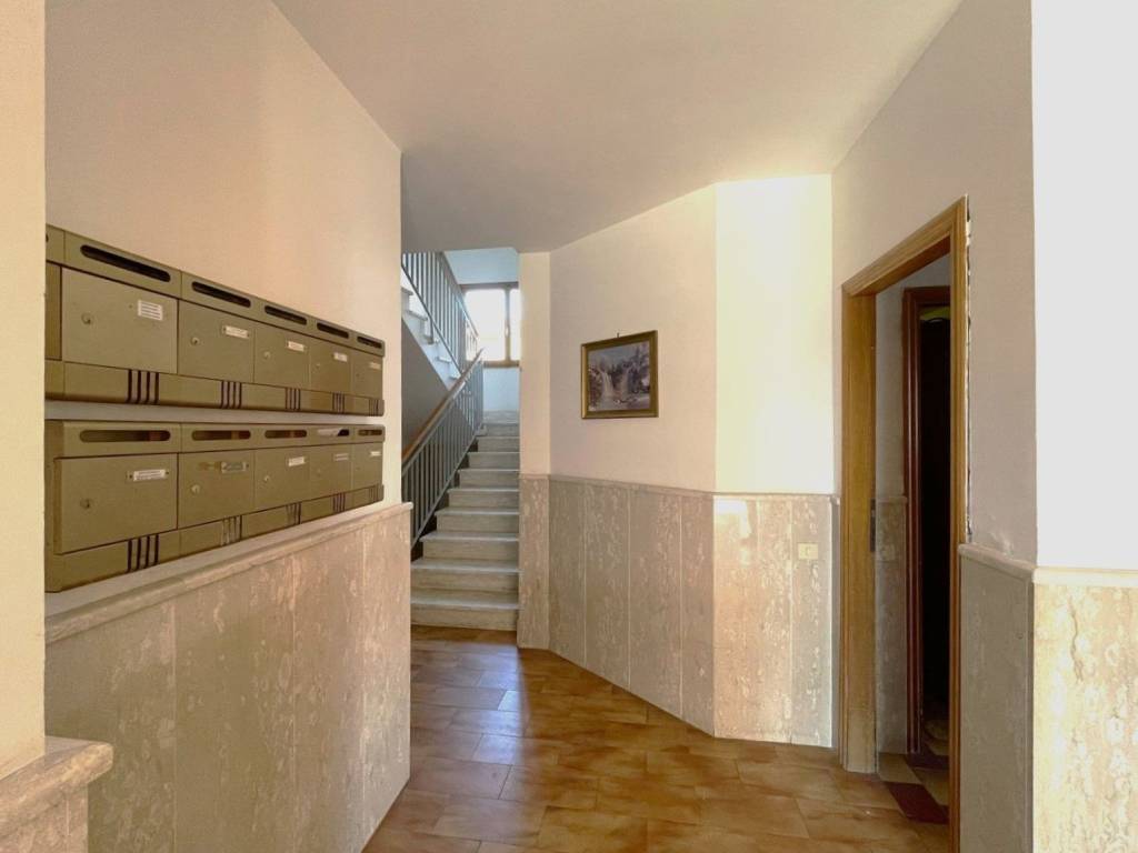 Appartamento a Isola del liri in Via San Carlo, 3 - Foto 4