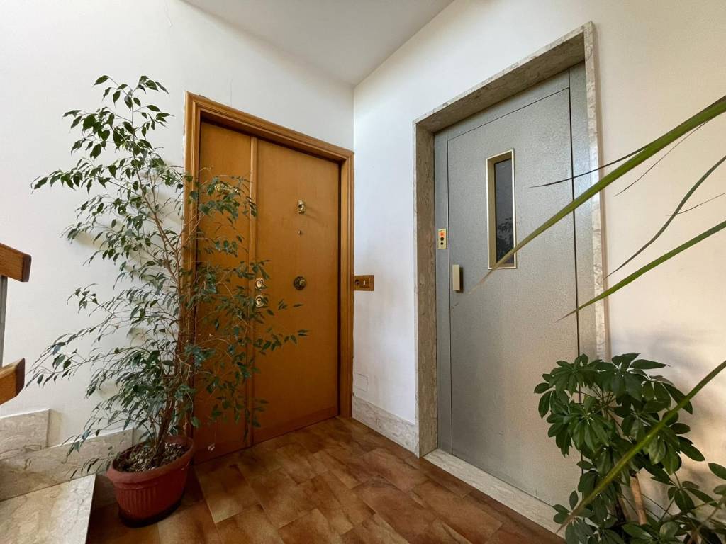 Appartamento a Isola del liri in Via San Carlo, 3 - Foto 5
