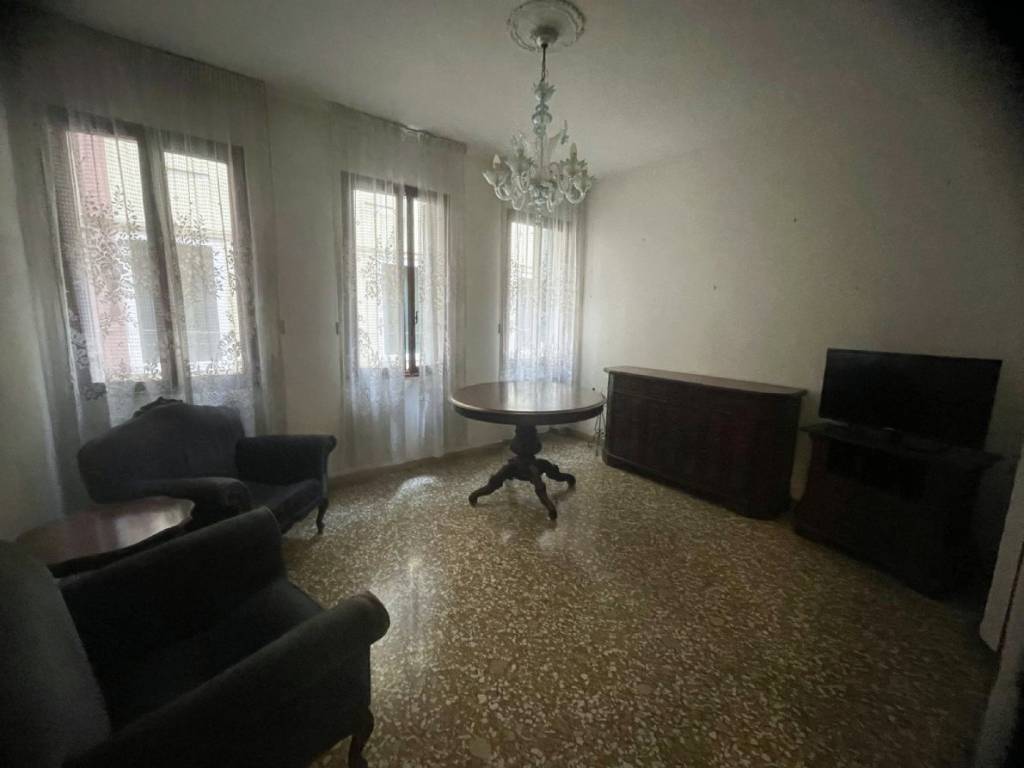 Appartamento a Venezia - Foto 2