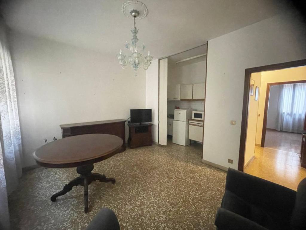 Appartamento a Venezia - Foto 3