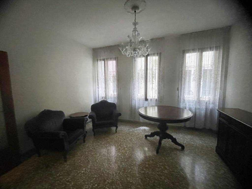 Appartamento a Venezia - Foto 4