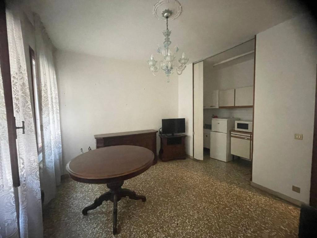 Appartamento a Venezia - Foto 5