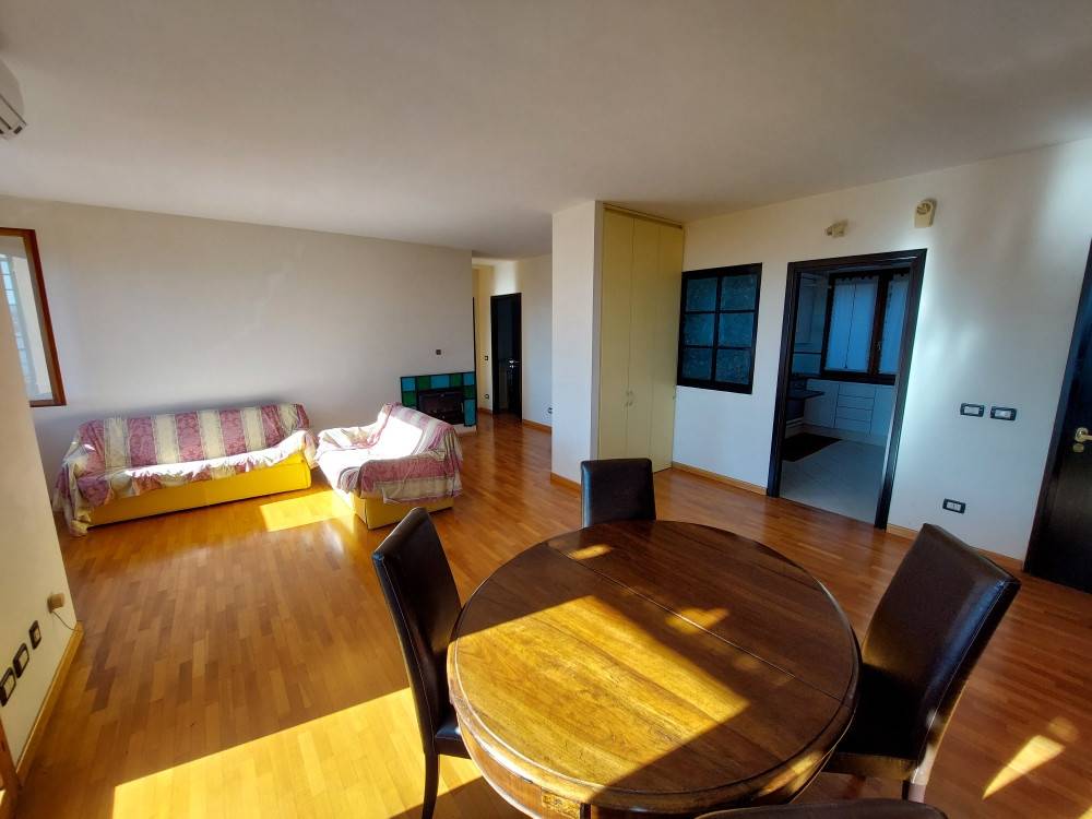 Appartamento a Portovenere - Foto 2
