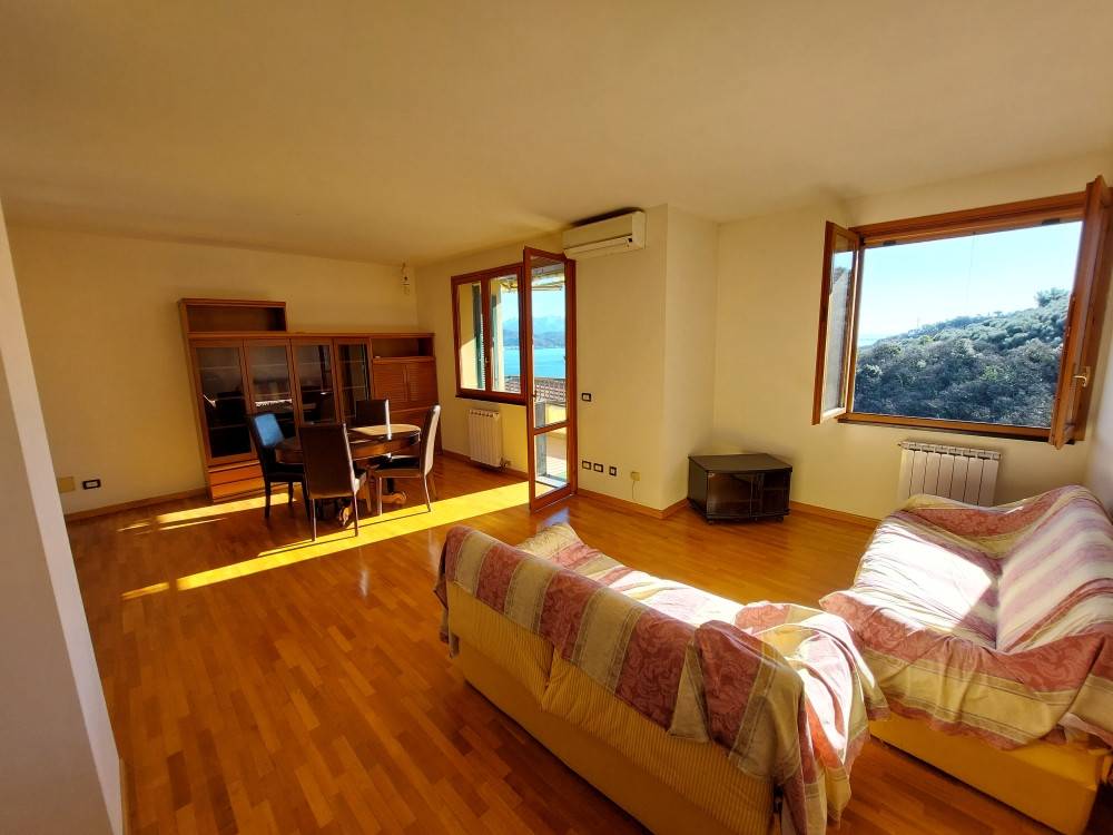 Appartamento a Portovenere - Foto 3