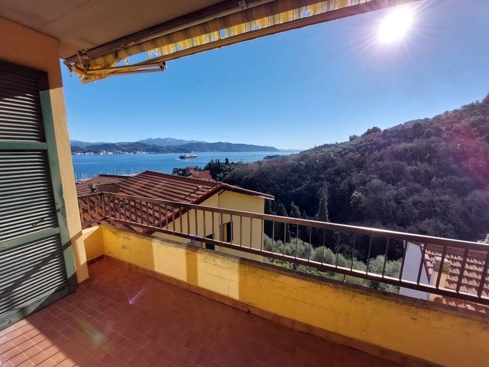 Appartamento a Portovenere - Foto 5