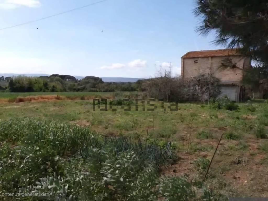 Rustico / casale a Jesi in Via Tabano - Foto 4