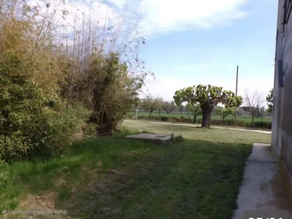 Rustico / casale a Jesi in Via Tabano - Foto 5