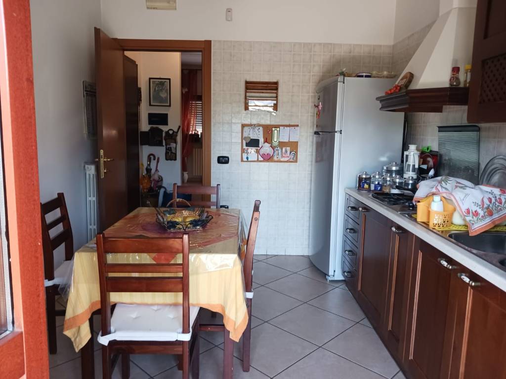 Appartamento a Mercato san severino in Via Ranfone - Foto 4