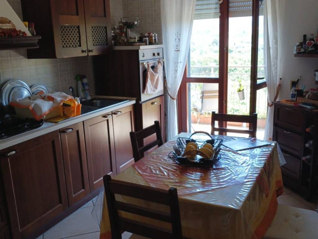 Appartamento a Mercato san severino in Via Ranfone - Foto 5
