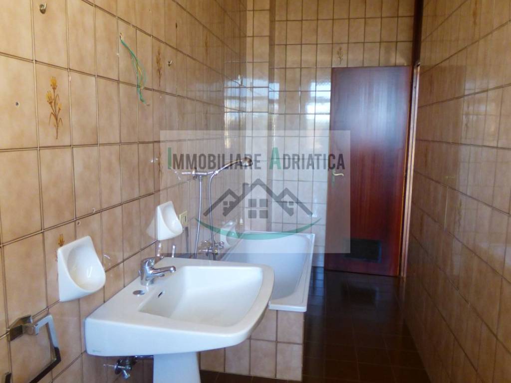 Appartamento a Lugo - Foto 2