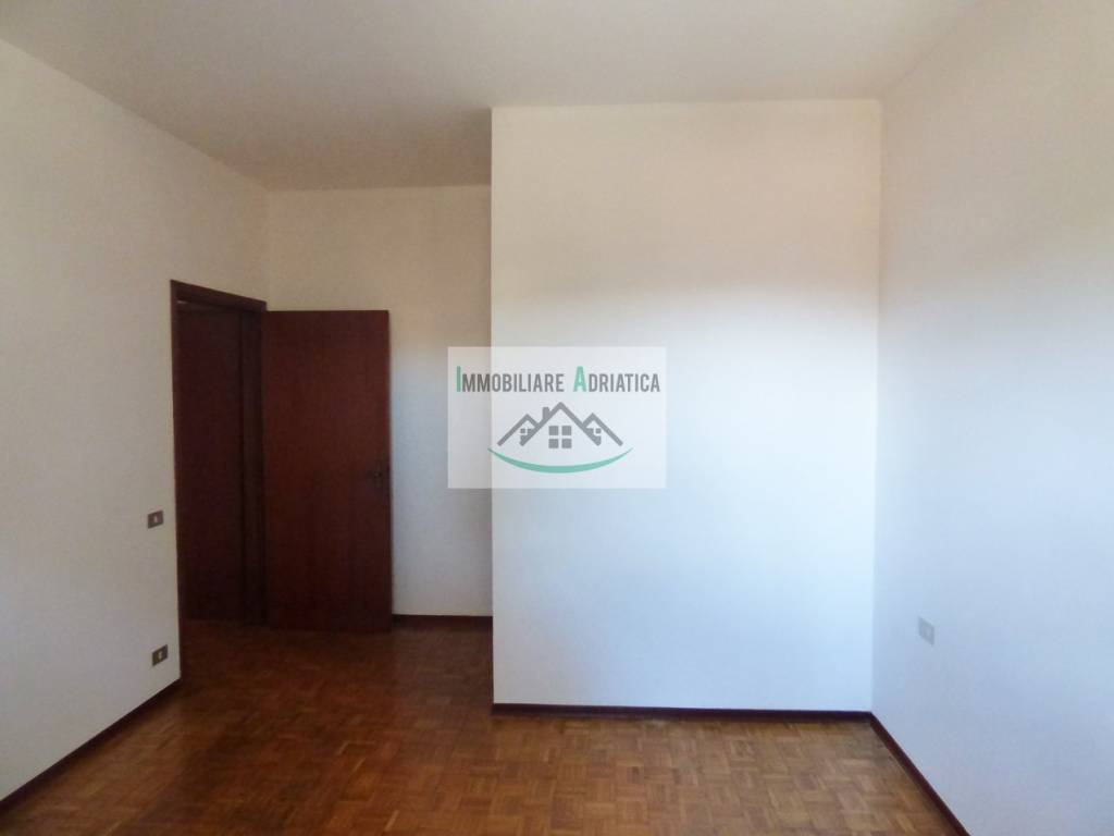 Appartamento a Lugo - Foto 3