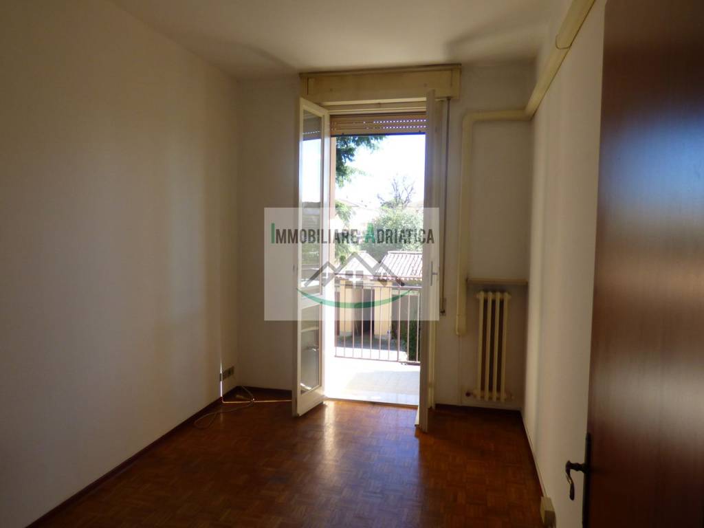 Appartamento a Lugo - Foto 5