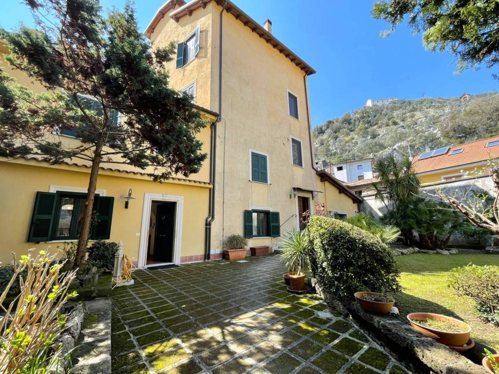 Casa indipendente a Sora - Foto 2