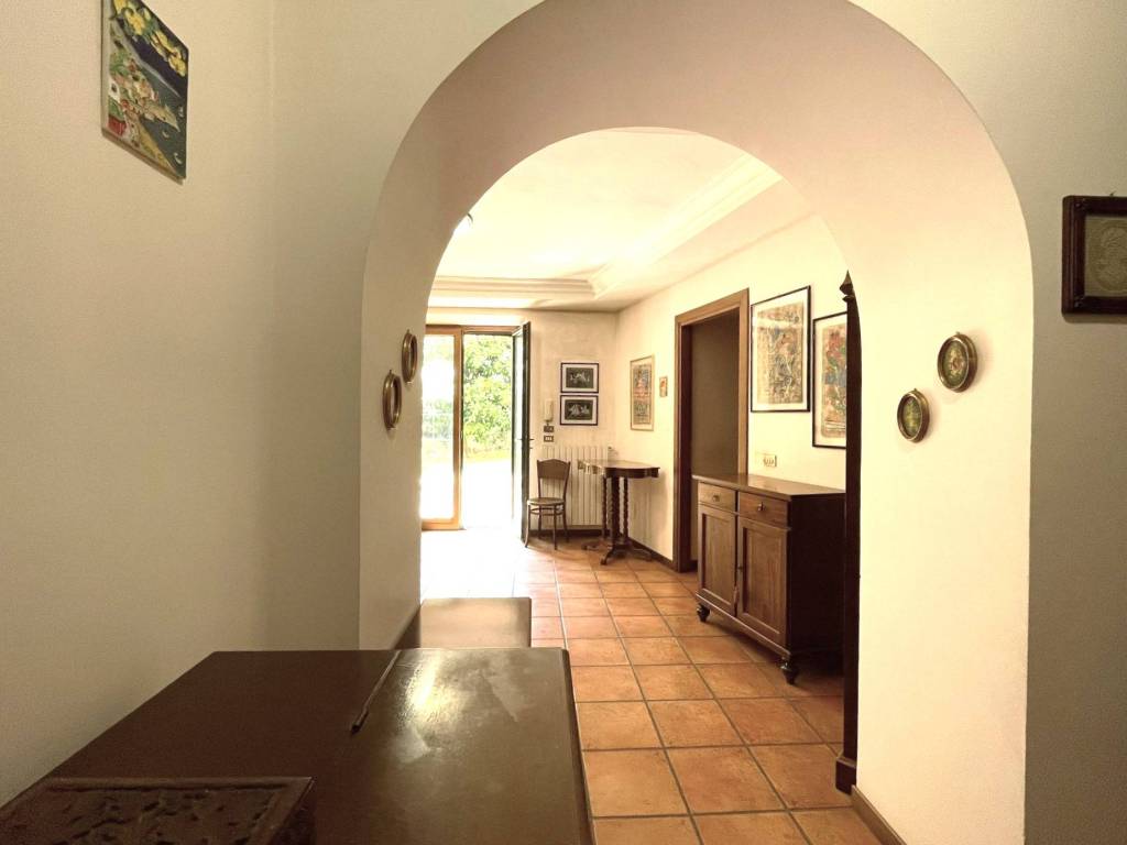 Casa indipendente a Sora - Foto 4