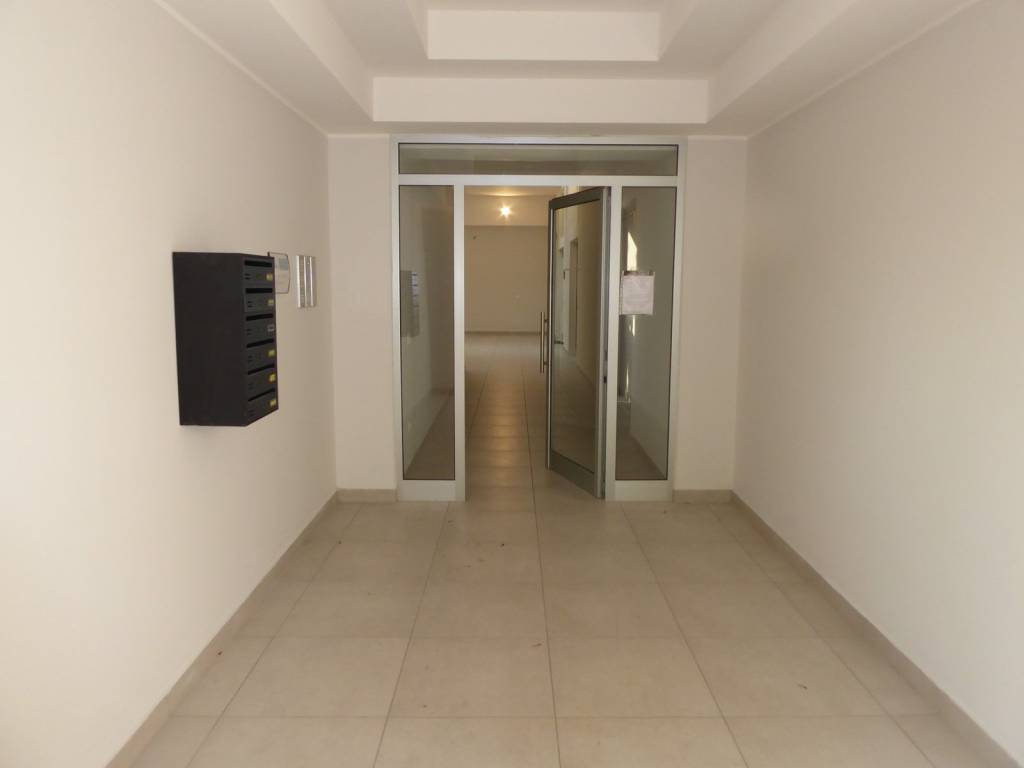 Appartamento a Lanciano in Via Piave - Foto 2