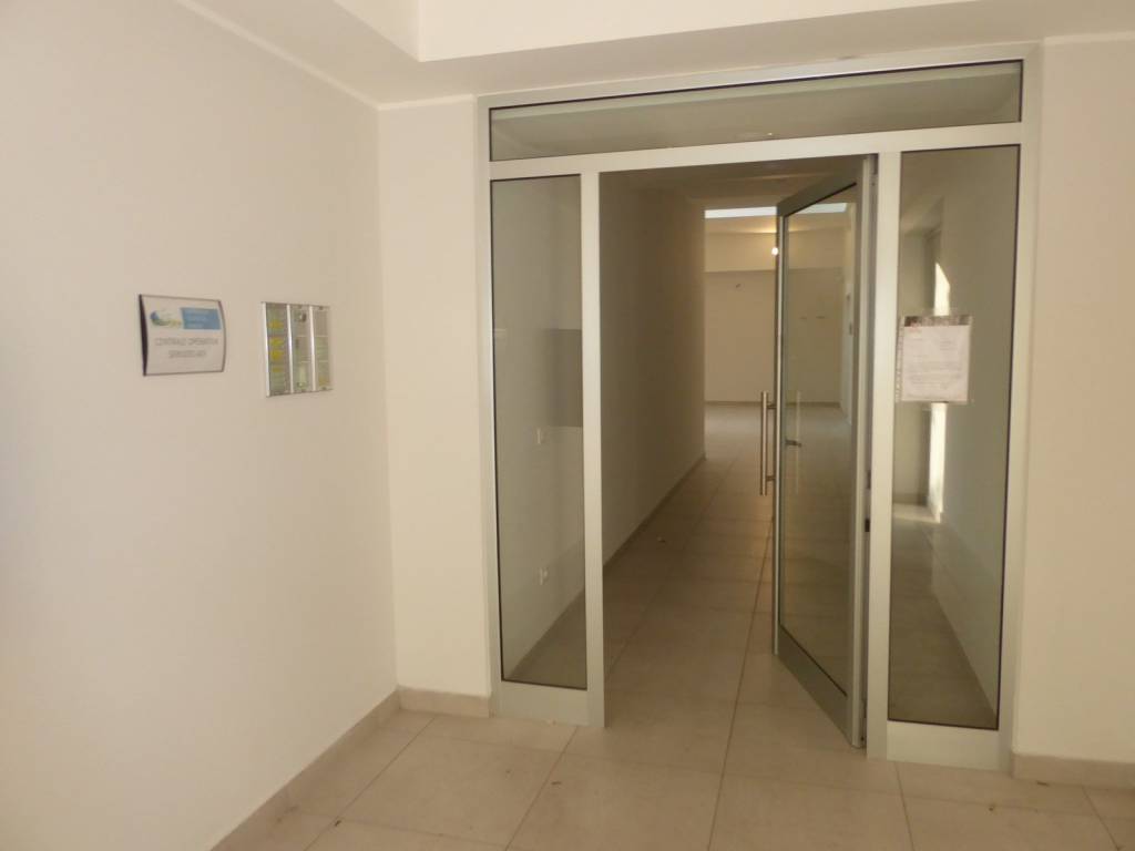 Appartamento a Lanciano in Via Piave - Foto 3