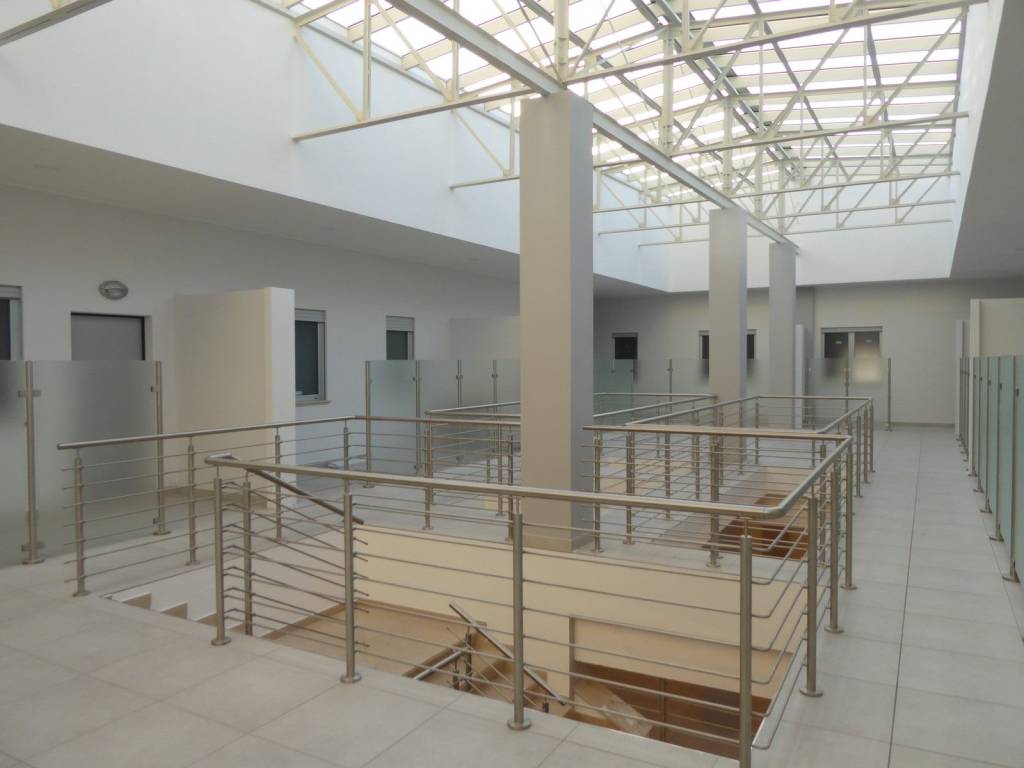 Appartamento a Lanciano in Via Piave - Foto 4