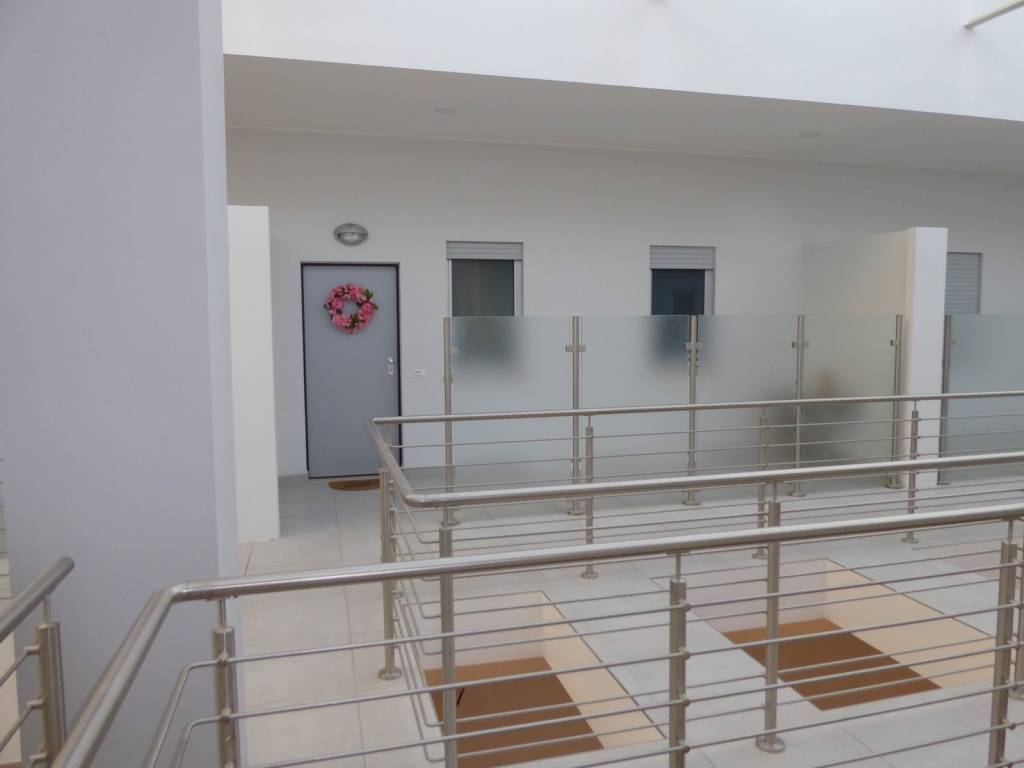 Appartamento a Lanciano in Via Piave - Foto 5