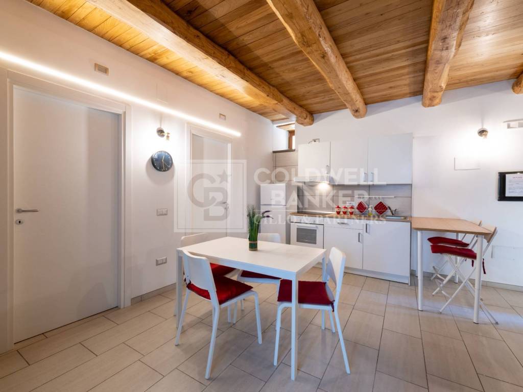 Appartamento a Pollica in Via Bruno Rienzo - Foto 5