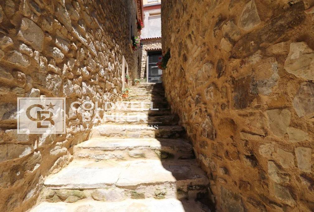 Appartamento a Pollica in Via Bruno Rienzo - Foto 2