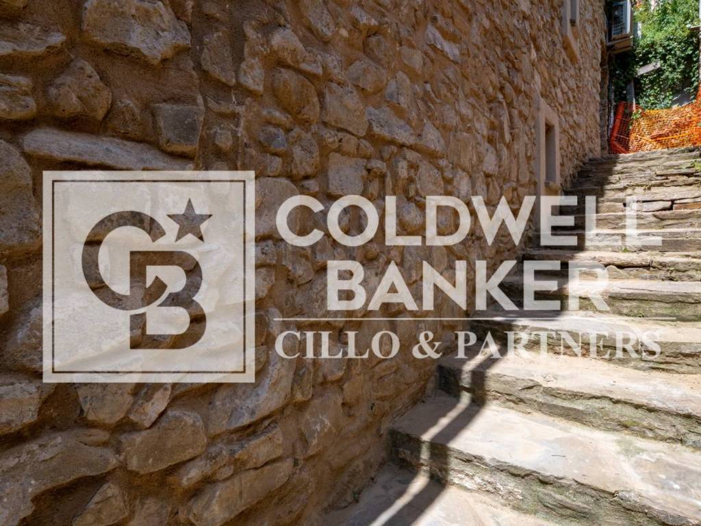 Appartamento a Pollica in Via Bruno Rienzo - Foto 3