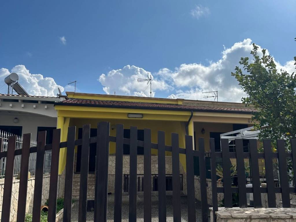 Villa a Taviano in Via Ischia - Foto 2