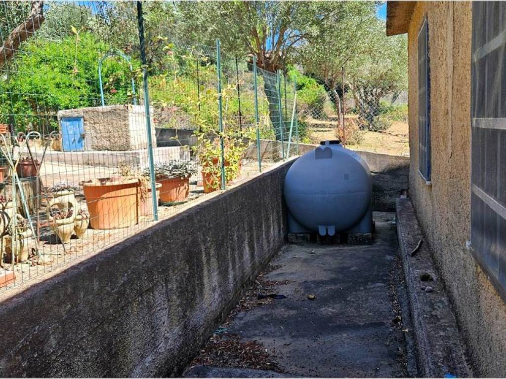 Villa a Carini in Via Crafamo, 17 - Foto 3